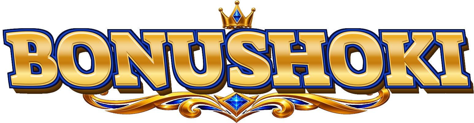 BONUSHOKI